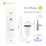 Air Diffuser L