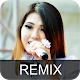 Download Dangdut Remix Terlengkap For PC Windows and Mac 1.3