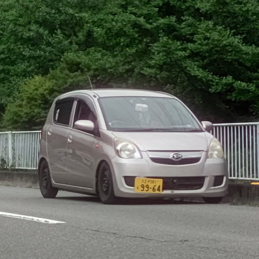 華月のプロフィール画像