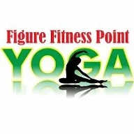 Figure Fitness Point Yoga photo 1