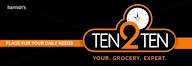 Ten 2 Ten - Your Grocery Expert photo 3