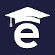 Download Edutask -Online Courses App For PC Windows and Mac 1.0
