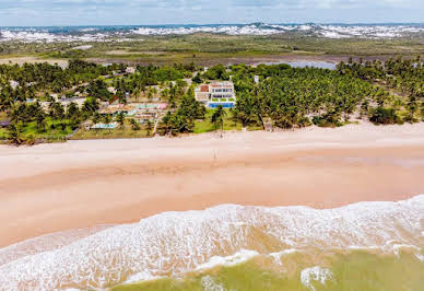 Maison avec piscine 4