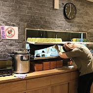 樂義 手做義大利餐廳(高雄店)