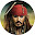 Pirates of The Caribbean Wallpaper