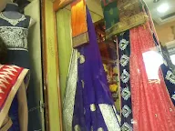 Suhagan Sarees photo 1