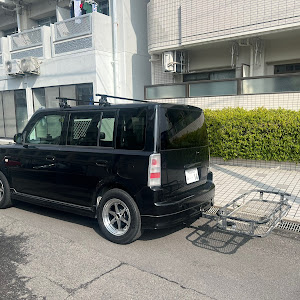 bB NCP30