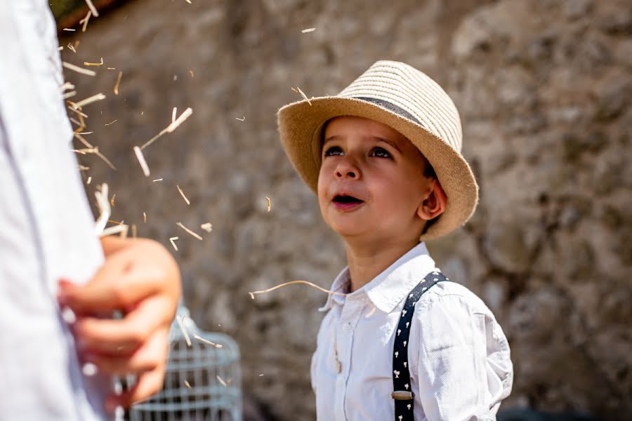 Photographe de mariage Tiphaine Delauzun (tiphainedelauzun). Photo du 28 avril 2020