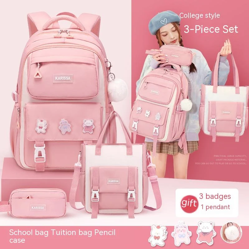 images slider number - 7