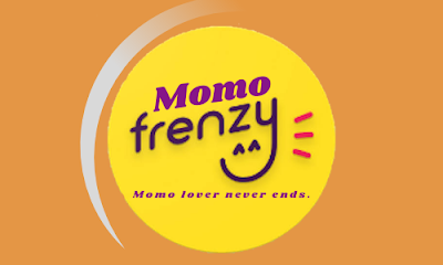 Momo Frenzy