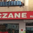 Eczane Halk