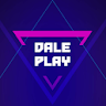 Dale Play icon