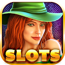 Descargar la aplicación Magic Slots Free™ Fun Pokies Instalar Más reciente APK descargador