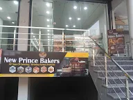 New Prince Bakers photo 4