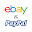 Ebay & PayPal Quick link