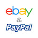 Ebay & PayPal Quick link