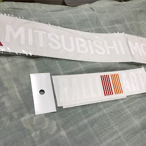 コルトラリーアートバージョンR