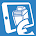 EMC Pré-Venda On-Line icon