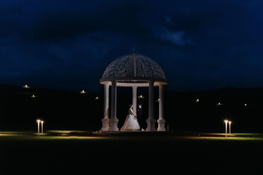 結婚式の写真家Stefano Baldacci (stefanobaldacci)。2020 4月10日の写真