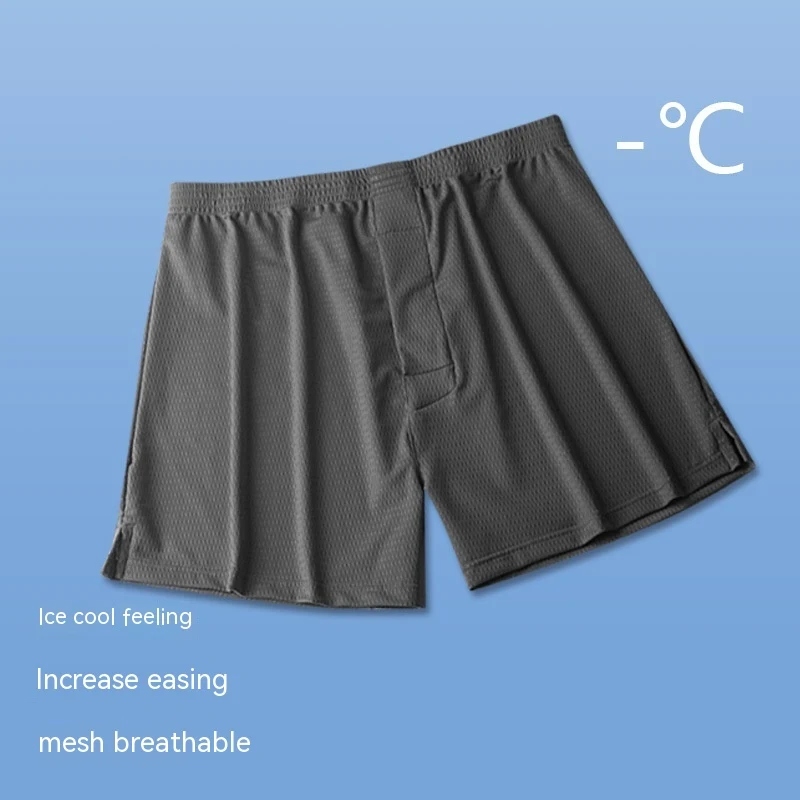 images slider number - 9