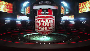 2015 Major League Lessons thumbnail