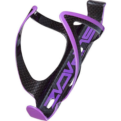 Supacaz Fly Carbon Bottle Cage