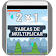 Tablas de Multiplicar icon