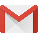 Verificador de novas mensagens no Gmail