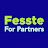 Fesste - Service Provider App icon