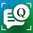 CamSolve: Answer Pic solver icon