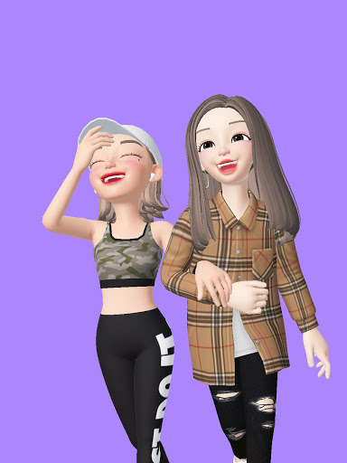 kayoko‪︎‬ ‪︎☺︎