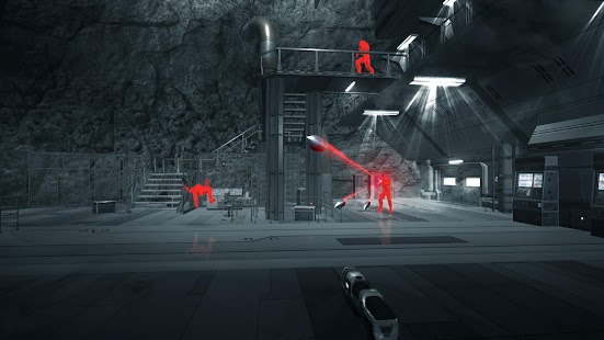 download Hot Trigger free