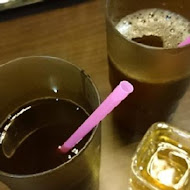 春水岸料理茶房