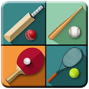 Ballz Hit Challenge 1.1 Icon