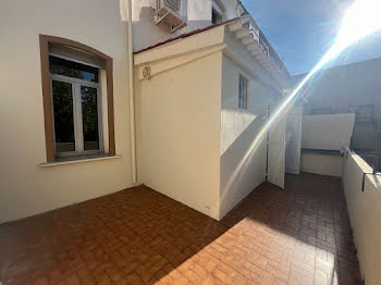 appartement à Perpignan (66)