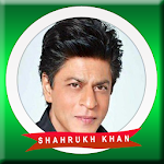 Cover Image of Download Shahrukh Khan -Videos,Movies 2.0 APK