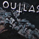 Outlast 2 Custom New Tab