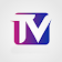 Ver TV online icon