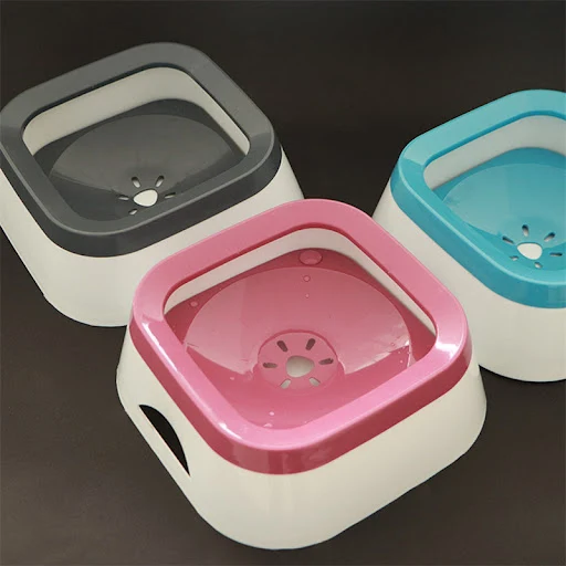 images slider number - 5