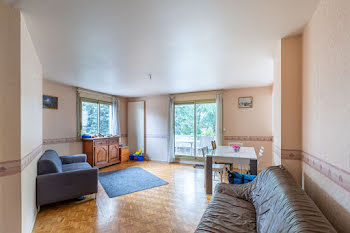 appartement à Lyon 5ème (69)