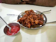 Punjabi Dhaba photo 2