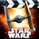 Star Wars Studio FX App icon