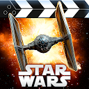 Star Wars Studio FX App 2.1.0 téléchargeur