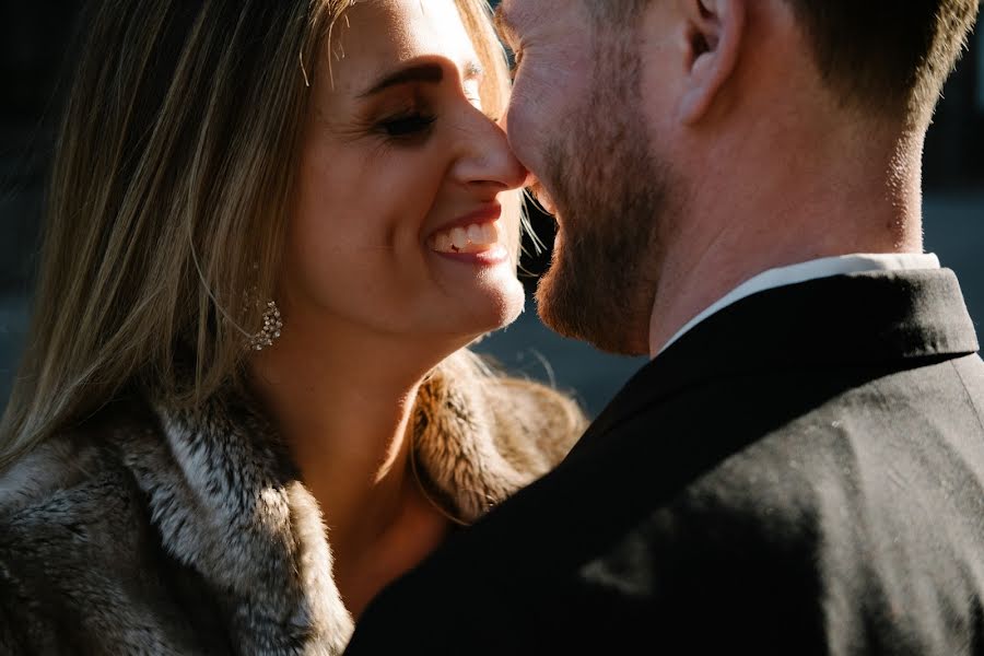 Wedding photographer Fabio Fistarol (fabiofistarol). Photo of 17 August 2017