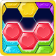 Hexa Block Puzzle by Xega Studio