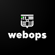 Download WebOps For PC Windows and Mac 1.0