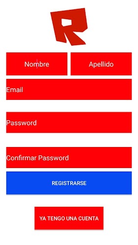 Unduh Robuxmoney Free Robux Money Apk Versi Terbaru App - 