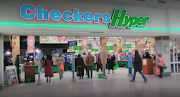 A Checkers store in Cape Town has been closed after an employee tested positive for Covid-19.