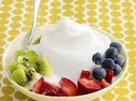 Almost-Famous Frozen Yogurt was pinched from <a href="http://www.foodnetwork.com/recipes/food-network-kitchens/almost-famous-frozen-yogurt-recipe/index.html" target="_blank">www.foodnetwork.com.</a>