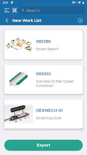 Dex Openreach(圖6)-速報App